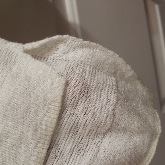 Maurices lightweight sweater - Picture 5 of 6